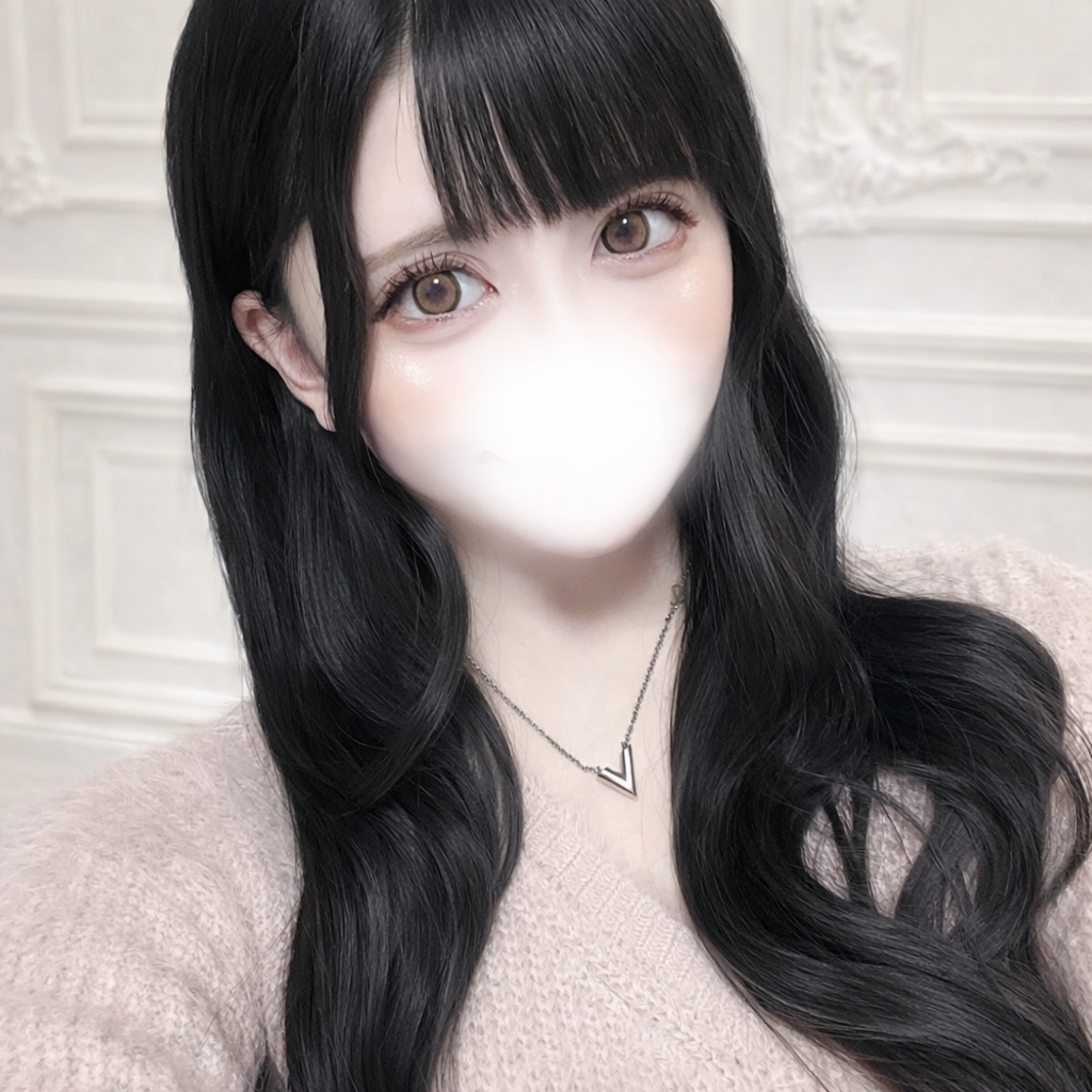 みお