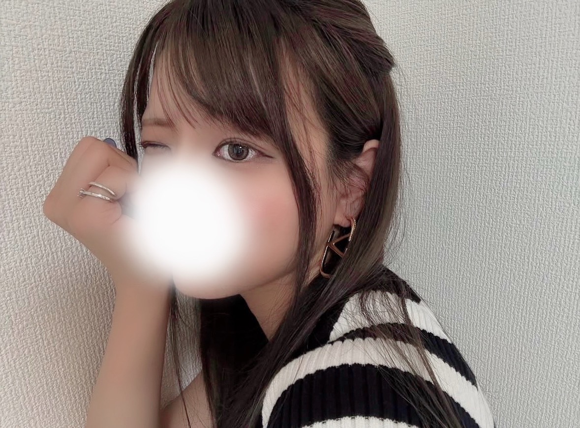 ありな