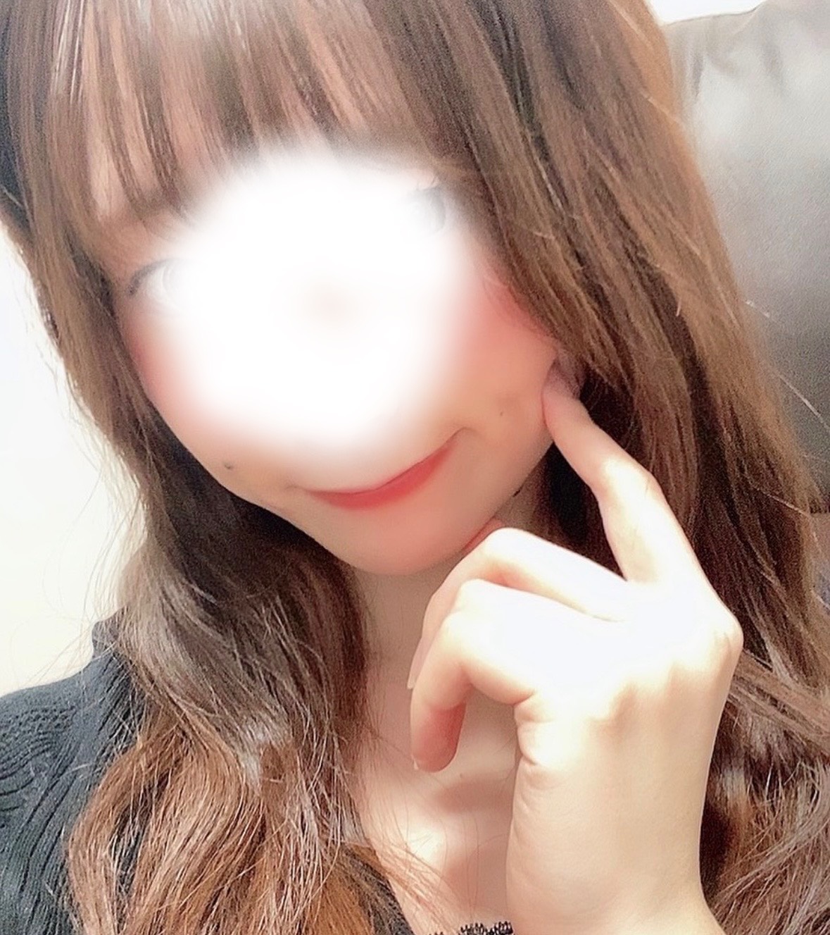 えりか