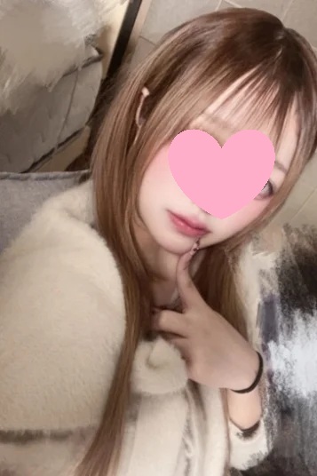 しおん